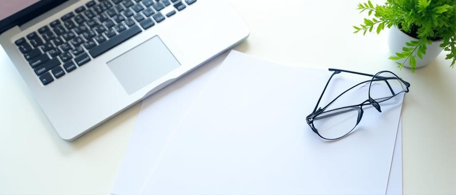 法的コンプライアンスのレビュー